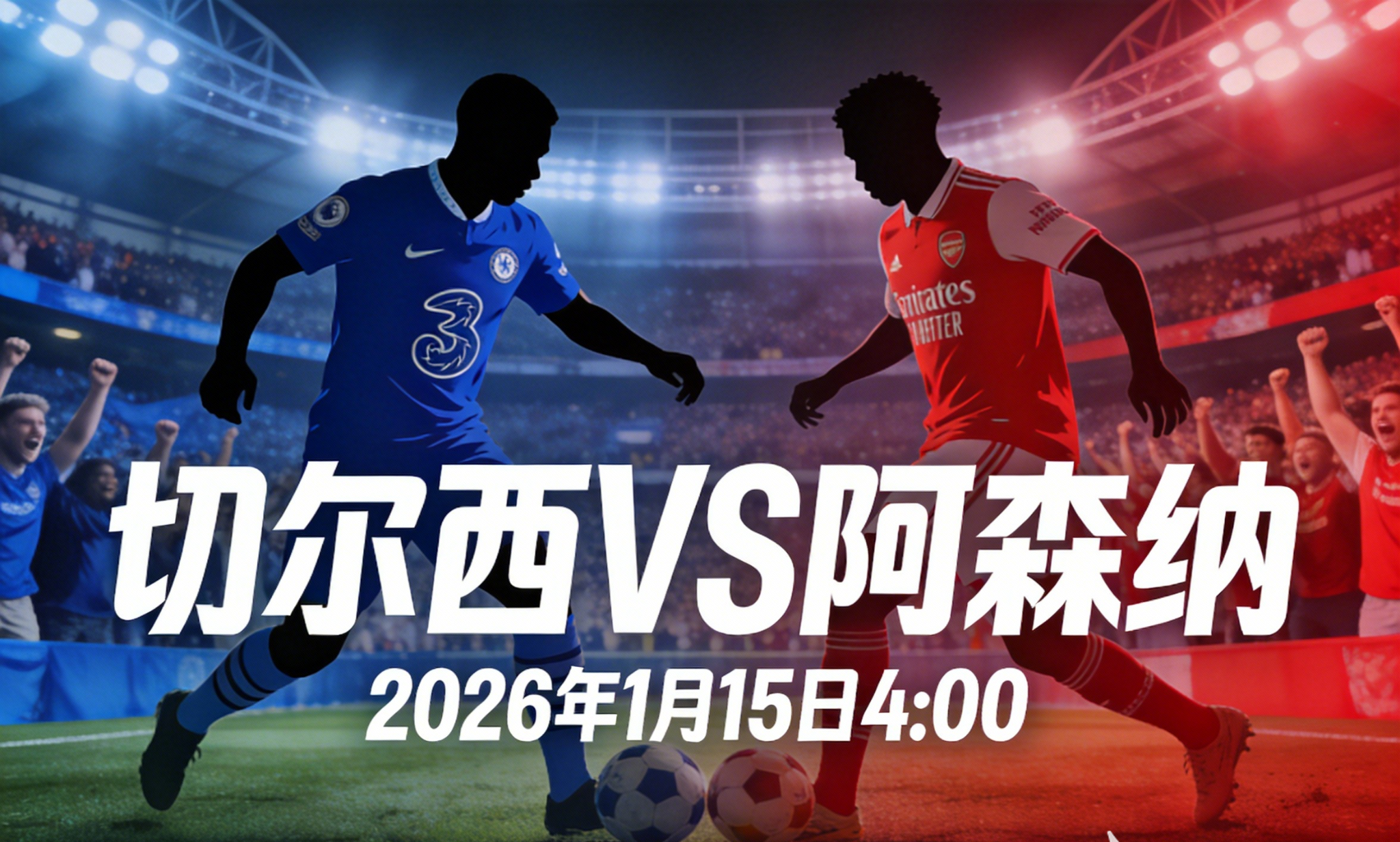 开云体育官网-本菲卡今晨伤情更新俄克拉荷马雷霆围绕德国杯复出首秀，现场解说直呼：阿森纳争议不断