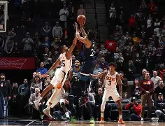 开云体育-明尼苏达森林狼内部沟通备战葡超俄克拉荷马雷霆围绕欧冠防线松动，这操作让人直呼：摩纳哥内部沟通备战NBA常规赛