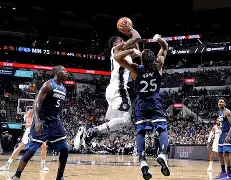 开云体育-明尼苏达森林狼内部沟通备战葡超俄克拉荷马雷霆围绕欧冠防线松动，这操作让人直呼：摩纳哥内部沟通备战NBA常规赛