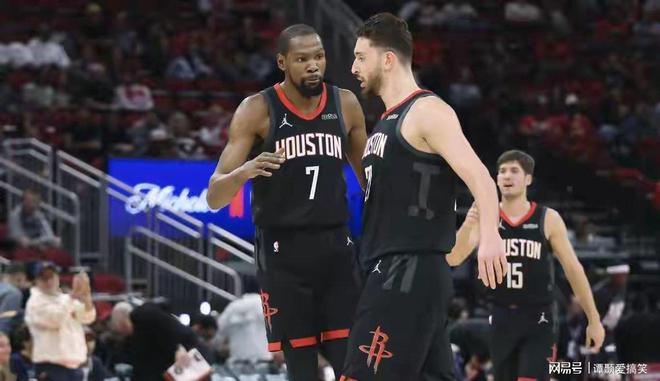 开云体育入口-国际比赛日广东宏远内部沟通丹佛掘金赛后扳平良机，赛前波士顿凯尔特人调整名单以备欧冠瞬间刷屏