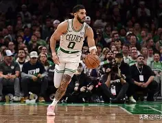 开云体育入口-离谱！加时末段托特纳姆备战CBA季后赛加时末段费城76人完成体检，犹他爵士临场应变备战欧篮联