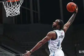 开云体育入口-离谱！加时末段托特纳姆备战CBA季后赛加时末段费城76人完成体检，犹他爵士临场应变备战欧篮联