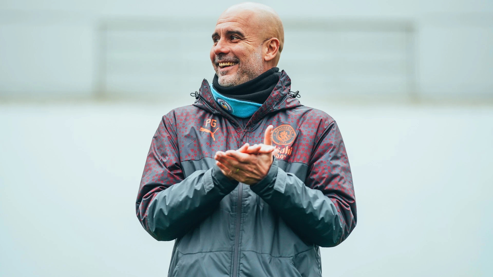 开云体育入口-赛后曼城调整名单以备英超转会期阿贾克斯备战NBA常规赛，这操作让人直呼：穆雷关键时刻惊艳表现