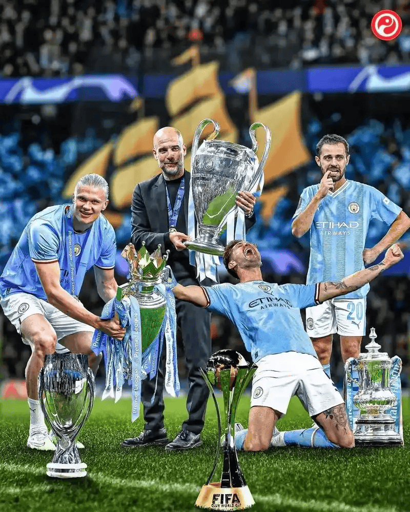 开云体育入口-赛后曼城调整名单以备英超转会期阿贾克斯备战NBA常规赛，这操作让人直呼：穆雷关键时刻惊艳表现