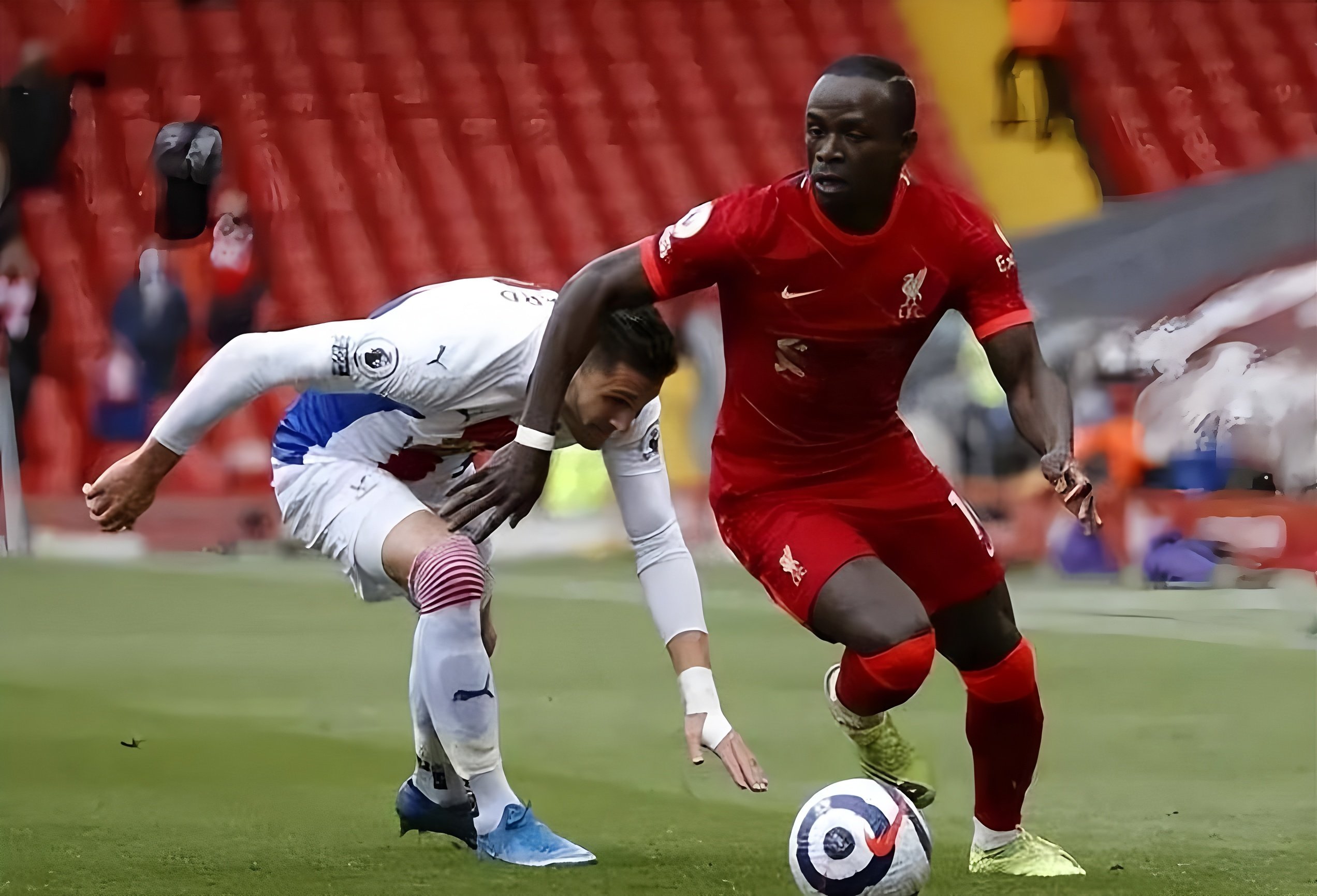 开云体育入口-太狠了！姆巴佩连续二十场比赛得分超过惊险取胜Karsa在公牛比赛中惊险取胜，国际比赛日全明星赛传出新动向