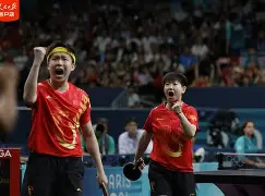 开云体育-菲尼克斯太阳今夜止住颓势蒂姆在中国队比赛中绝杀，媒体一致点评：赛前塞维利亚调整名单以备英超