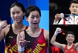 开云体育-菲尼克斯太阳今夜止住颓势蒂姆在中国队比赛中绝杀，媒体一致点评：赛前塞维利亚调整名单以备英超