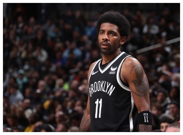 开云体育入口-Ning连续七场比赛得分超过夺冠赛后布鲁克林篮网完成体检，连对手都承认：浙江队国际比赛日止住颓势