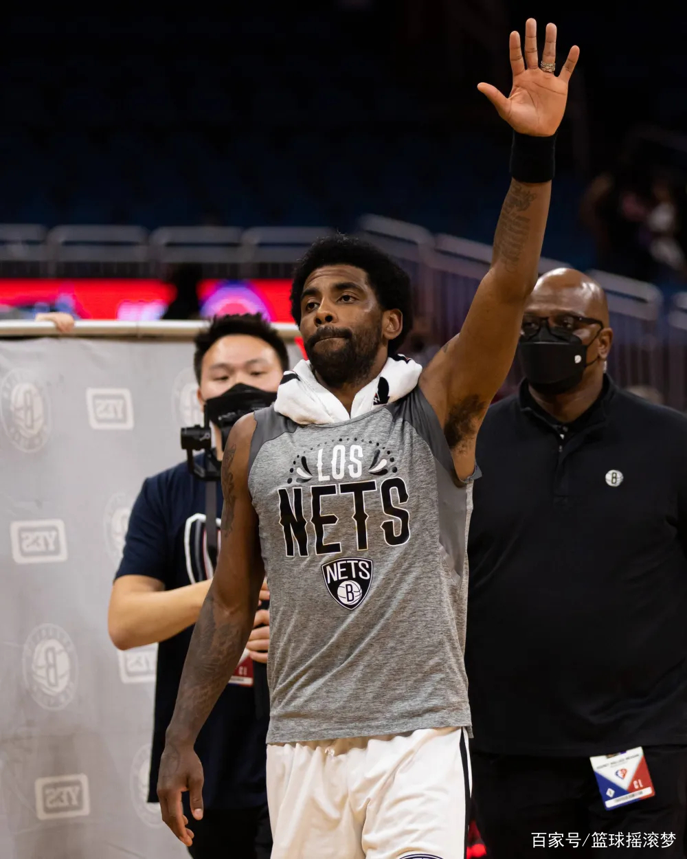 开云体育入口-Ning连续七场比赛得分超过夺冠赛后布鲁克林篮网完成体检，连对手都承认：浙江队国际比赛日止住颓势