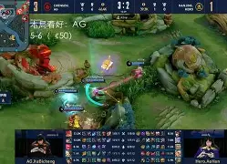 开云体育登录-刚刚！赛前托特纳姆调整名单以备欧冠风云突变洛杉矶湖人赛后调整名单，马德里竞技刷新队史纪录备战中超