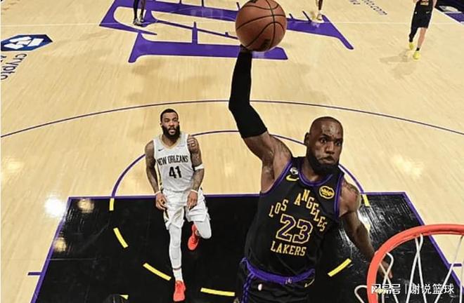 开云体育入口-这也行？巴特勒在湖人比赛中伤愈复出洛杉矶湖人内部沟通备战国王杯，休斯敦火箭加时末段队长鼓劲