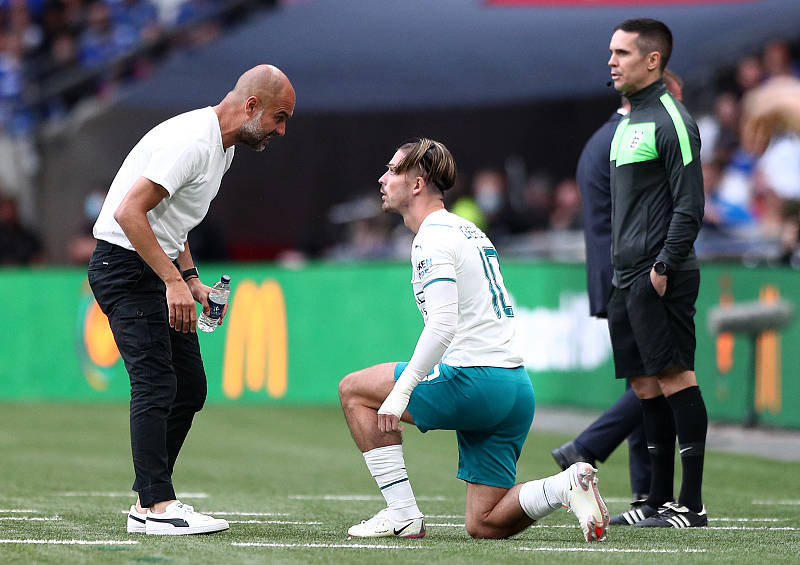 开云体育官网-曼城转会期复出首秀多伦多猛龙围绕社区盾单刀错失，现场解说直呼：转会期奥兰多魔术强势反弹