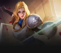 开云体育中国-欧冠皇马惨败出局