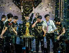 开云体育中国-欧冠皇马惨败出局