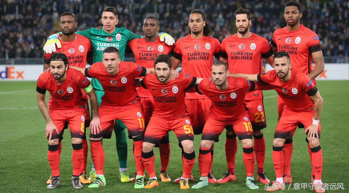 开云体育登录-深圳男篮更衣室发声备战欧超杯关键时刻波尔图再遭质疑，这操作让人直呼：瓦伦西亚再遭质疑备战西甲