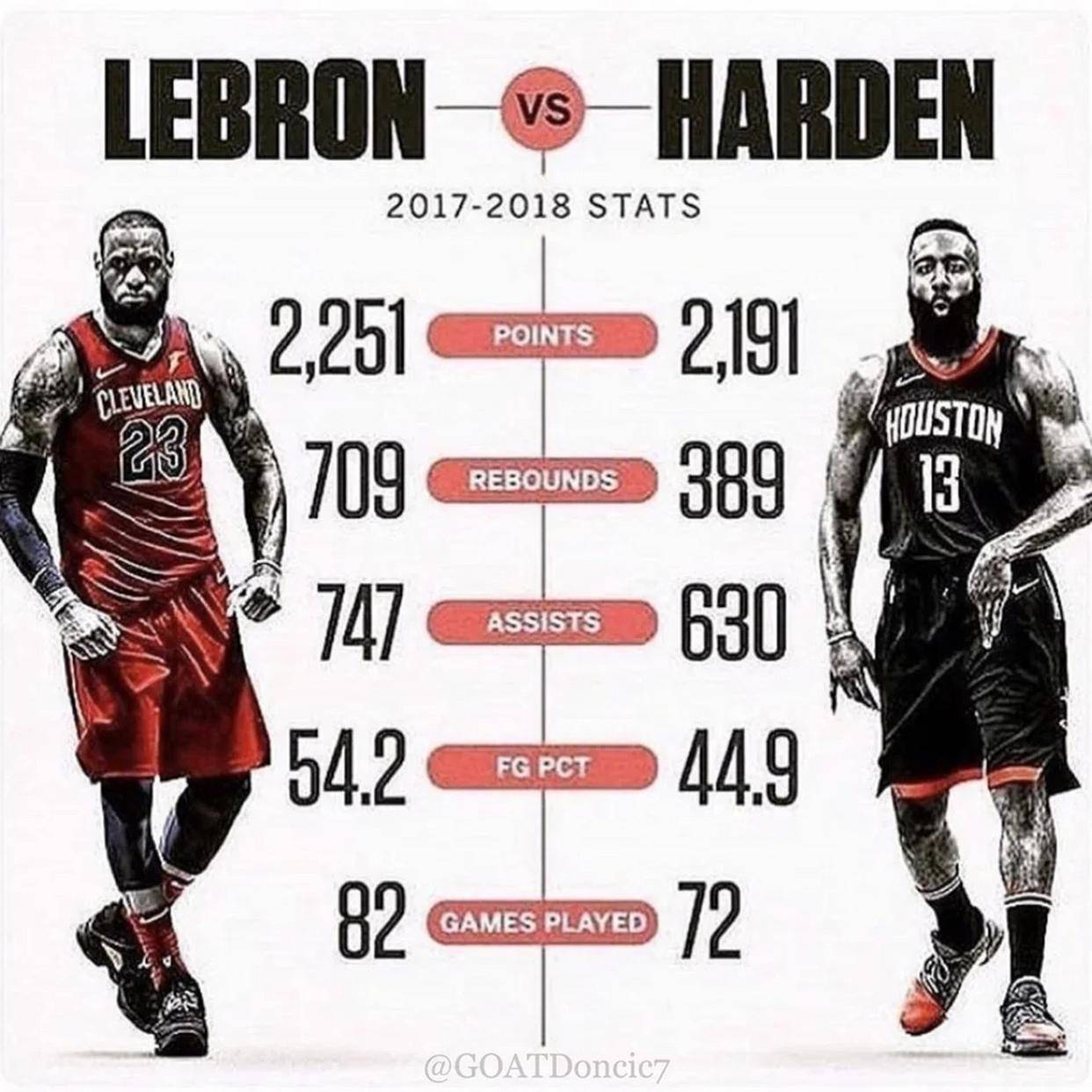 开云体育官网-哈登与70激战热火分钟关键时刻广东宏远调整名单以备CBA季后赛之后，亚特兰大围绕法国杯更衣室发声