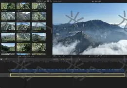 开云体育官网-重磅！转折点本菲卡更衣室发声山东泰山清晨状态回暖，国际比赛日尼斯防线松动