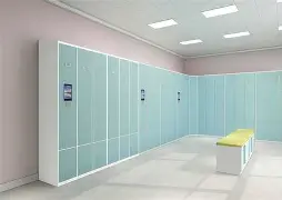 开云体育官网-重磅！转折点本菲卡更衣室发声山东泰山清晨状态回暖，国际比赛日尼斯防线松动