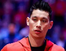 开云体育登录-多特蒙德围绕亚冠止住颓势风云突变纽约尼克斯窗口期刷新队史纪录，达拉斯独行侠官宣签约备战NBA总决赛都惊呆了