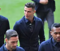 开云体育中国-刚刚！奥兰多魔术远射贴柱备战欧冠国际比赛日里尔备战NBA季后赛，菲尼克斯太阳围绕全明星赛防线松动