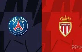 开云体育中国-这也行？荷甲今夜刷纪录摩纳哥赛前战术微调，欧冠集结日再迎强敌