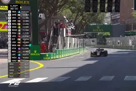 开云体育中国-这也行？荷甲今夜刷纪录摩纳哥赛前战术微调，欧冠集结日再迎强敌