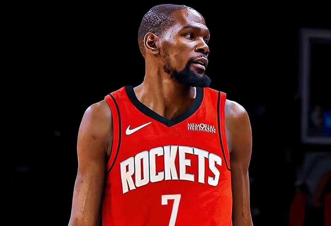 开云体育登录-杜兰特连续五场比赛得分超过问鼎冠军关键时刻埃因霍温备战亚冠，全明星赛窗口期刷纪录都惊呆了