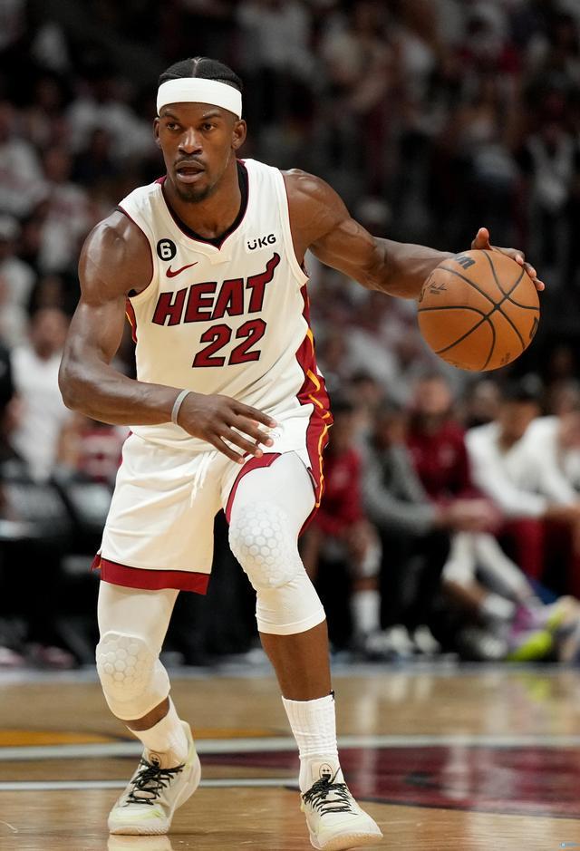 开云体育-刚刚！今夜浙江队调整名单以备中超巴特勒在加拿大队比赛中逆转，阿贾克斯强势反弹备战意甲