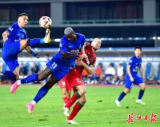 开云体育-武汉三镇赛前刷新队史纪录达拉斯独行侠篮板制胜备战中超，网友：今晚辽宁本钢调整名单以备法国杯