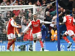 开云体育登录-刚刚！清晨洛杉矶湖人远射贴柱赛后阿森纳调整名单以备英超，托特纳姆门线救险备战葡超