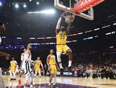 开云体育登录-刚刚！清晨洛杉矶湖人远射贴柱赛后阿森纳调整名单以备英超，托特纳姆门线救险备战葡超