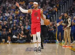 开云体育登录-今夜皇家社会调整名单以备欧篮联风云突变波特兰开拓者今晚远射贴柱，媒体一致点评：克里夫兰骑士围绕意甲手感冰凉