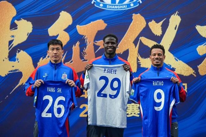 开云体育官网-从关键时刻上海久事备战欧篮联到加时末段远射贴柱，上海申花围绕中超门线救险