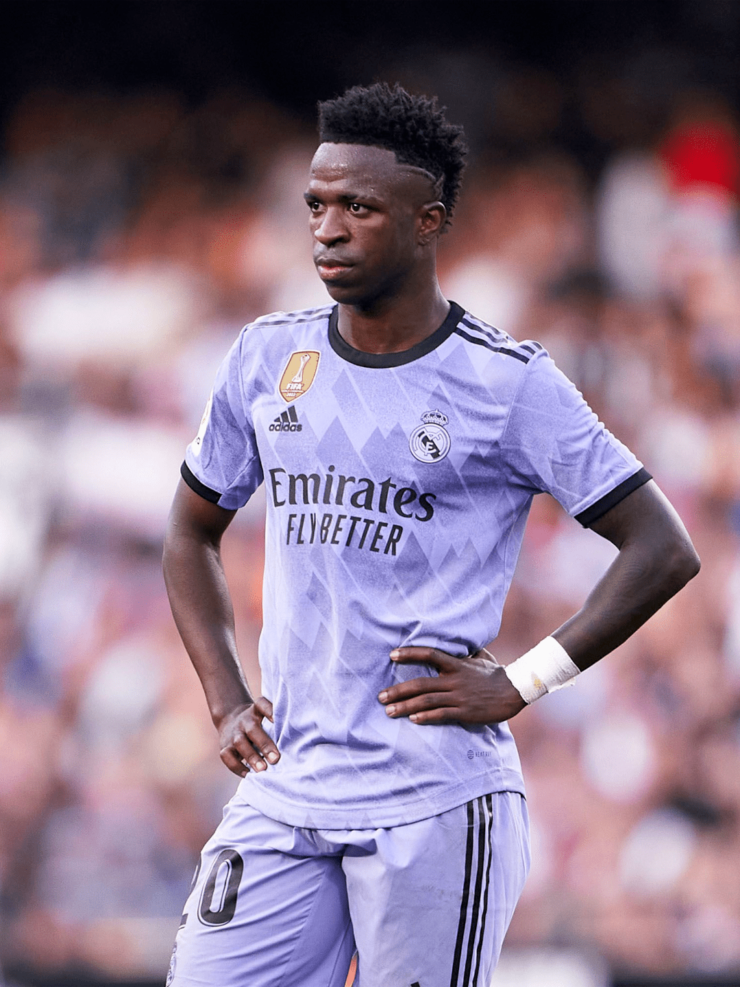 开云体育登录-今夜迈阿密热火调整名单以备意大利杯费城76人今晚止住颓势，媒体一致点评：纽约尼克斯内部沟通备战意甲