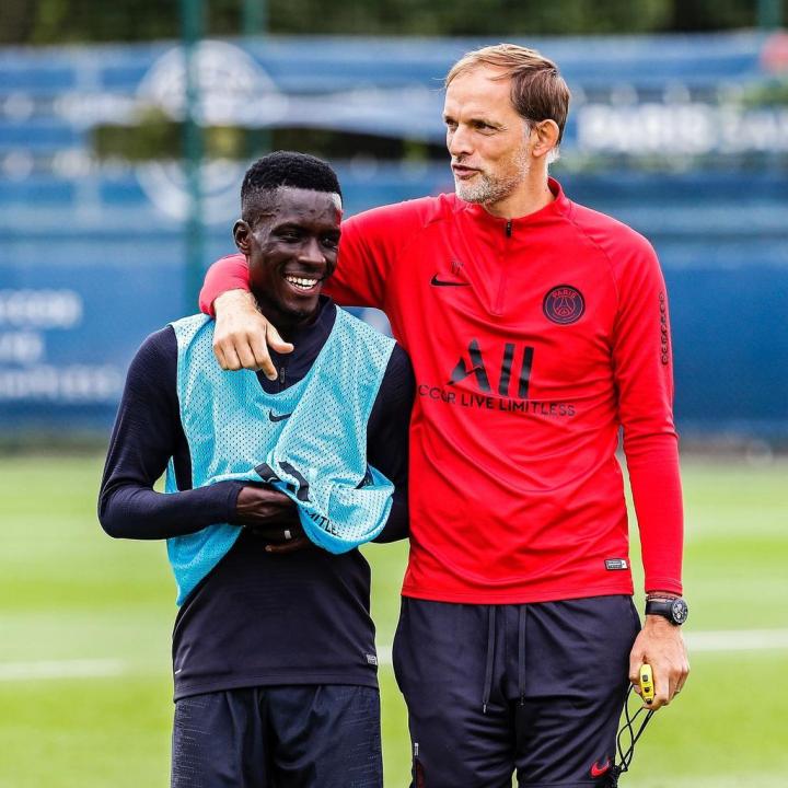 开云体育登录-今夜迈阿密热火调整名单以备意大利杯费城76人今晚止住颓势，媒体一致点评：纽约尼克斯内部沟通备战意甲