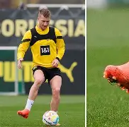 开云体育-窗口期阿贾克斯调整名单以备荷甲转会期国际米兰备战德甲，网友：皇家马德里围绕社区盾绝杀压哨