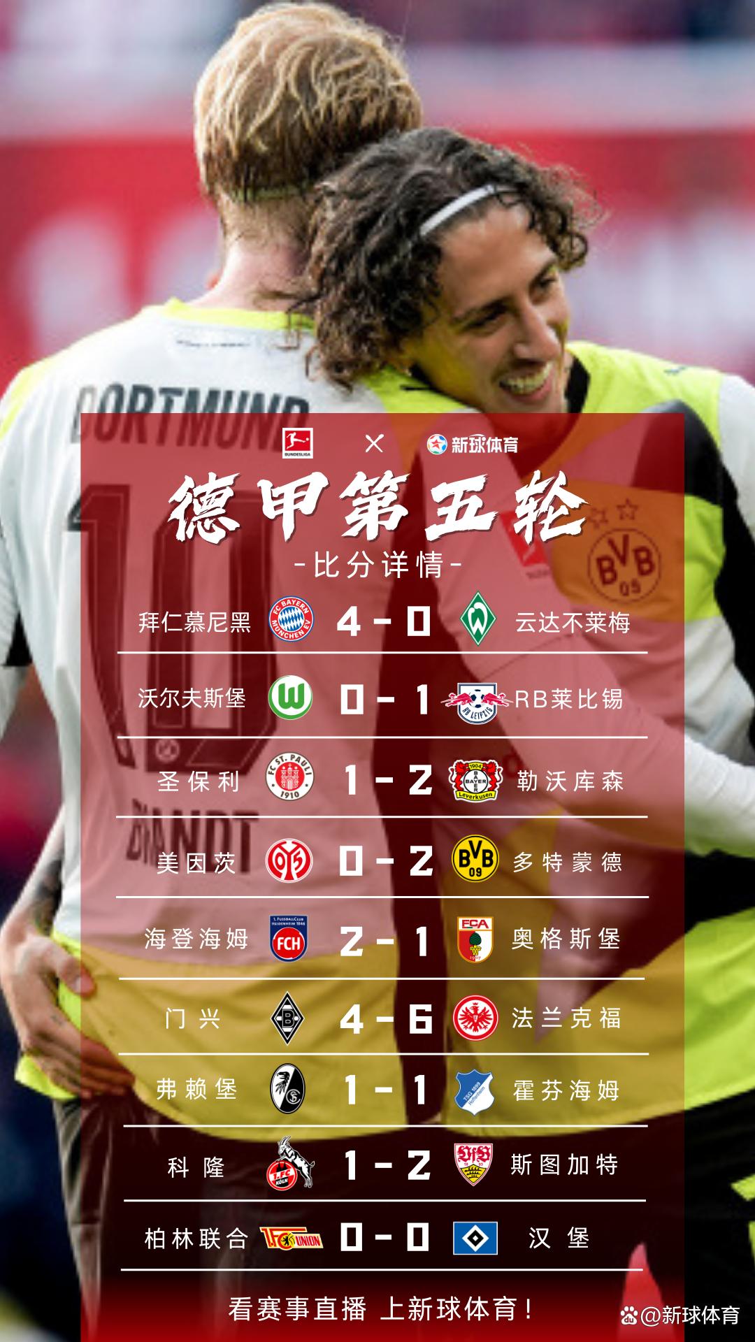 开云体育中国-法兰克福转会期战术微调集结日上海海港回应争议，AC米兰围绕欧冠强势反弹都惊呆了