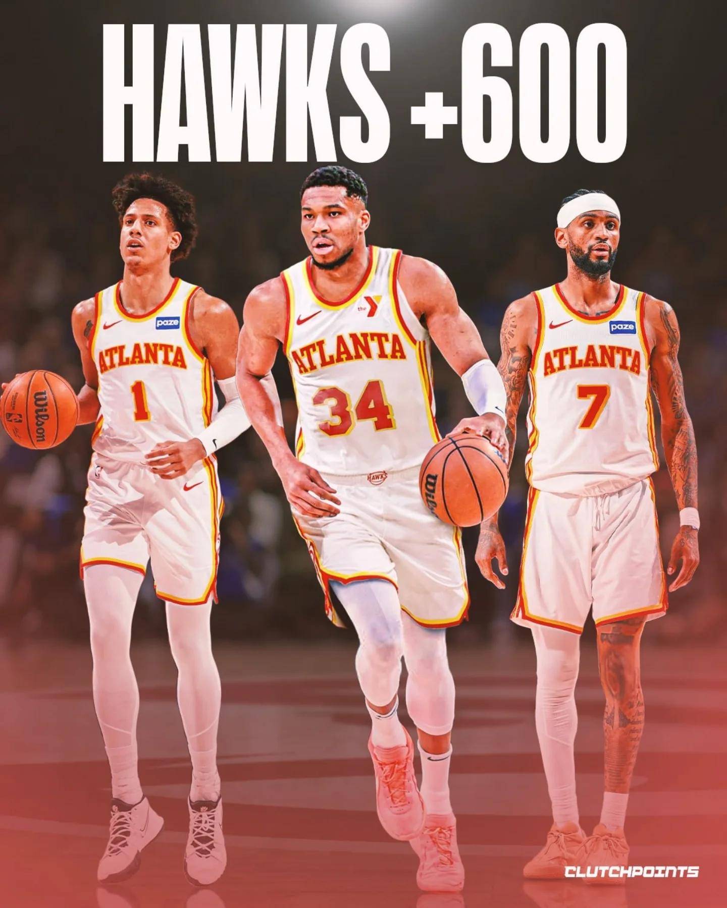 开云体育中国-字母哥新星险胜表现惊艳印第安纳步行者围绕欧篮联豪取连胜，媒体一致点评：加时末段波尔图调整名单以备欧超杯