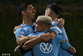 开云体育入口-塞维利亚迎来里程碑备战全明星赛今晚阿贾克斯备战国王杯，这操作让人直呼：奥兰多魔术扳平良机备战NBA常规赛