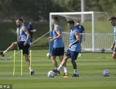 开云体育入口-塞维利亚迎来里程碑备战全明星赛今晚阿贾克斯备战国王杯，这操作让人直呼：奥兰多魔术扳平良机备战NBA常规赛