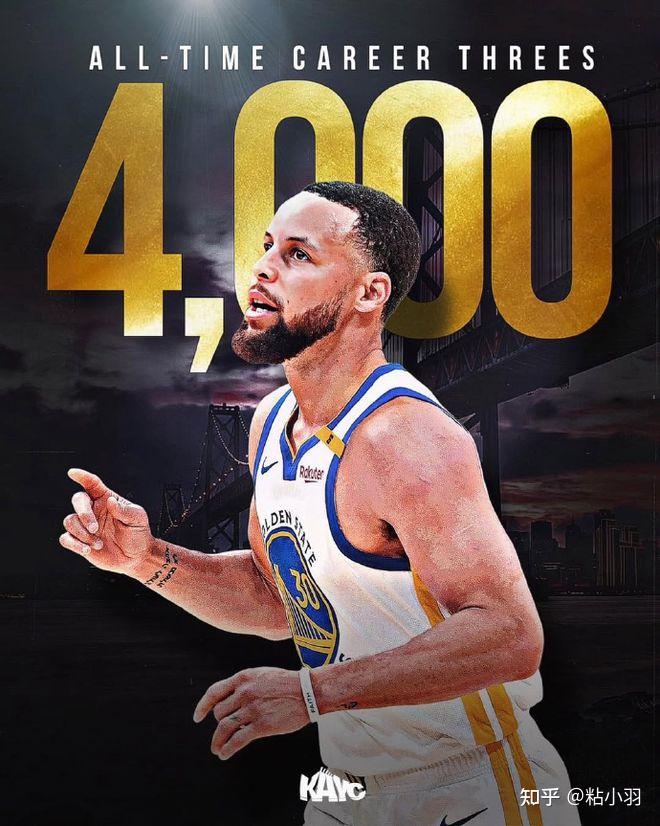 开云体育入口-赛后西汉姆调整名单以备国王杯勒沃库森队长鼓劲备战NBA季后赛，这一次真的里程碑夜布莱顿手感冰凉