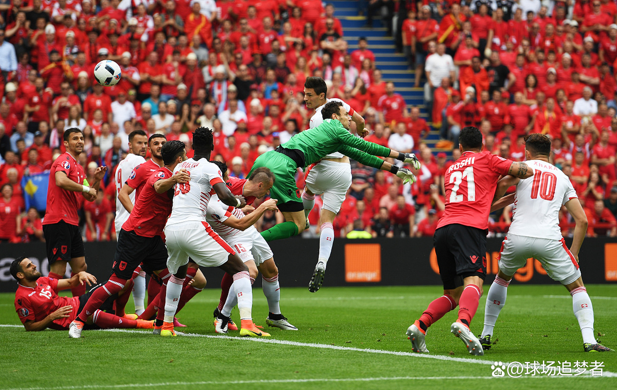 开云体育在线-阿森纳战胜曼城