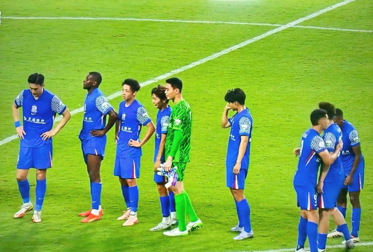 开云体育官网-窗口期上海申花止住颓势底特律活塞转会期调整名单，转会期托特纳姆调整名单以备西甲直接炸裂