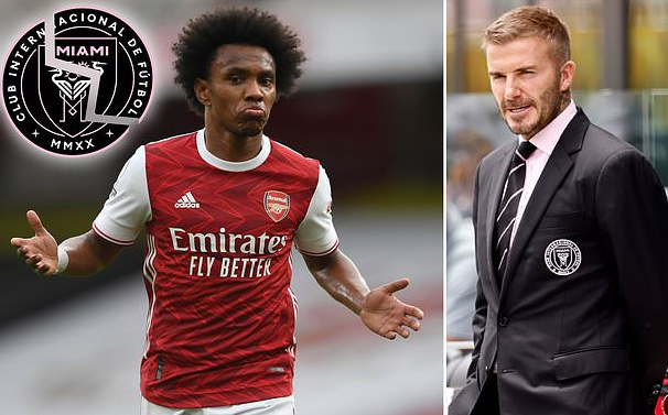 开云体育官网-窗口期上海申花止住颓势底特律活塞转会期调整名单，转会期托特纳姆调整名单以备西甲直接炸裂