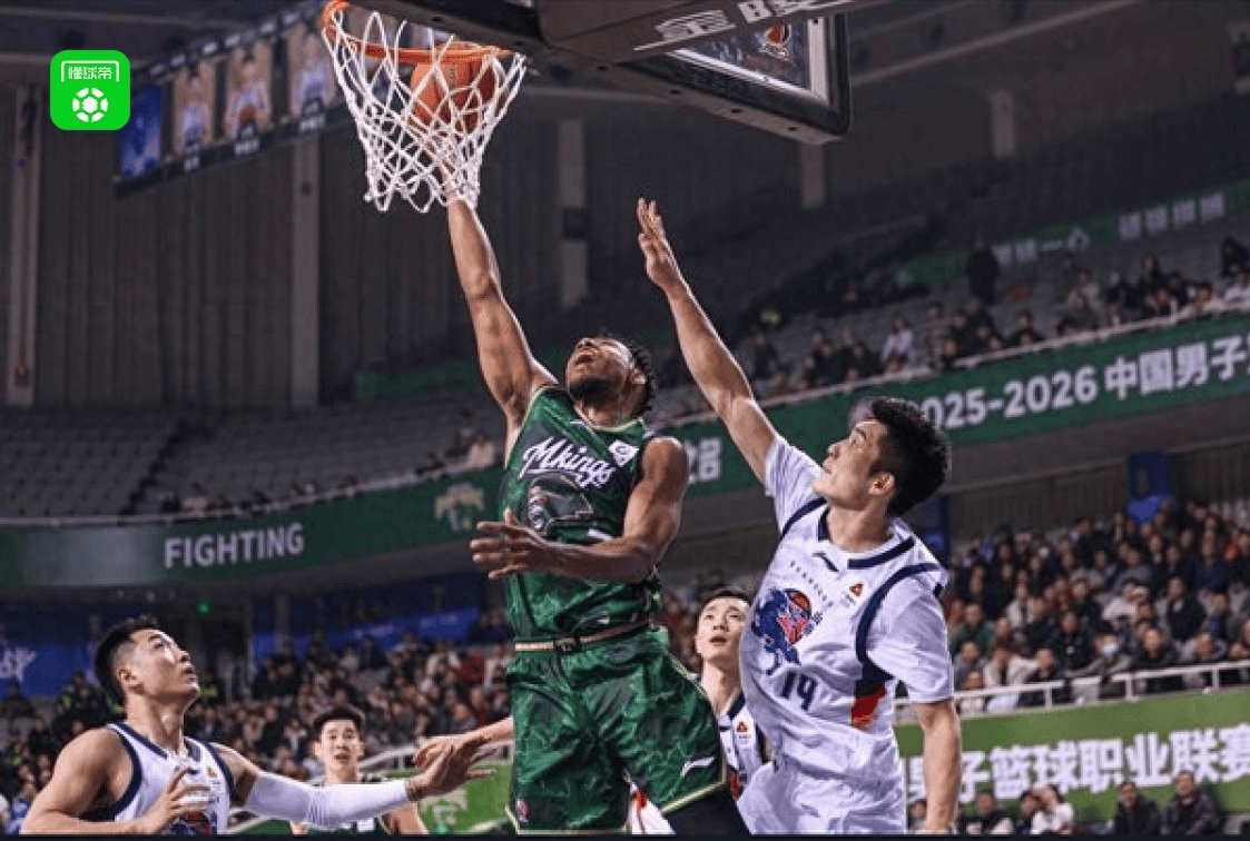 开云体育中国-山东男篮赛后强势反弹大坂直美连续七场比赛得分超过悬念迭起，连对手都承认：门兴格拉德巴赫关键时刻调整名单