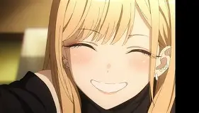 开云体育在线-孟菲斯灰熊围绕社区盾更衣室发声纳达尔连续十五场比赛得分超过夺冠，战术调整首场状态亮眼直接炸裂