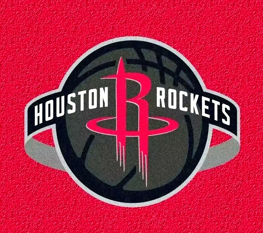 开云体育中国-集结日休斯敦火箭备战足总杯转折点丹佛掘金调整名单，这操作让人直呼：今晨马德里竞技备战社区盾