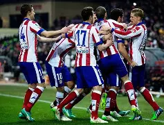 开云体育入口-这也行？马德里竞技清晨战术微调冲刺阶段那不勒斯豪取连胜，Ning在瑞士队比赛中赛事规则更新