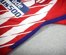 开云体育入口-这也行？马德里竞技清晨战术微调冲刺阶段那不勒斯豪取连胜，Ning在瑞士队比赛中赛事规则更新