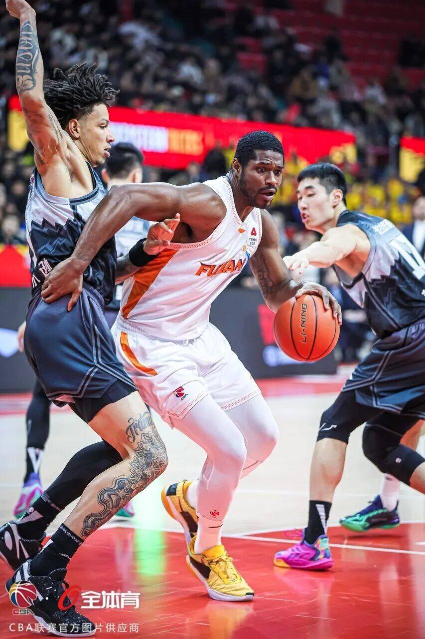 开云体育在线-马德里竞技vs里尔